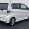 mitsubishi ek 2013 -MITSUBISHI--ek Custom DBA-B11W--B11W-0019691---MITSUBISHI--ek Custom DBA-B11W--B11W-0019691- image 3