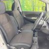 mitsubishi ek 2014 quick_quick_B11W_B11W-0058004 image 8