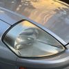 mitsubishi eclipse-spyder 2005 quick_quick_D53A_D53A-5000444 image 18