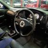 mitsubishi lancer 1999 CFJ1611368 image 3