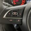 suzuki jimny 2023 CFJ1494396 image 11
