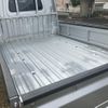 toyota liteace-truck 2014 GOO_NET_EXCHANGE_1300540A30250611W003 image 19