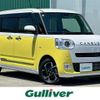 daihatsu move-canbus 2023 -DAIHATSU--Move Canbus 5BA-LA850S--LA850S-0021938---DAIHATSU--Move Canbus 5BA-LA850S--LA850S-0021938- image 1