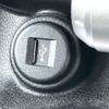 suzuki xbee 2019 quick_quick_DAA-MN71S_146367 image 12