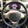 suzuki hustler 2017 CFJ1622910 image 11