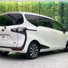 toyota sienta 2015 -TOYOTA--Sienta DAA-NHP170G--NHP170-7019874---TOYOTA--Sienta DAA-NHP170G--NHP170-7019874- image 19