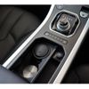 land-rover range-rover 2015 CFJ1583611 image 17