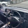 honda stepwagon 2000 -HONDA--Stepwgn RF2--RF25400283---HONDA--Stepwgn RF2--RF25400283- image 9