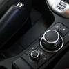 mazda demio 2023 CFJ1051468 image 13