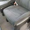 honda stepwagon 2010 -HONDA--Stepwgn DBA-RK1--RK1-1011439---HONDA--Stepwgn DBA-RK1--RK1-1011439- image 12