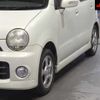 daihatsu move-latte 2005 -DAIHATSU 【名古屋 582ﾕ856】--Move Latte L550S-0023069---DAIHATSU 【名古屋 582ﾕ856】--Move Latte L550S-0023069- image 8