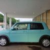 suzuki alto-lapin 2018 quick_quick_HE33S_HE33S-200147 image 11