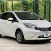 nissan note 2014 CFJ1672492 image 16