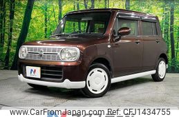 suzuki alto-lapin 2011 quick_quick_HE22S_HE22S-195372