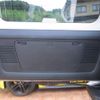 hummer hummer-others 2007 -OTHER IMPORTED--Hummer FUMEI--5GTDN136X68288069---OTHER IMPORTED--Hummer FUMEI--5GTDN136X68288069- image 46