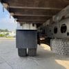 isuzu forward 2016 -ISUZU--Forward TKG-FRR90S1--FRR90-7097622---ISUZU--Forward TKG-FRR90S1--FRR90-7097622- image 15
