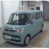 suzuki spacia 2020 quick_quick_DAA-MK53S_MK53S-260896 image 1