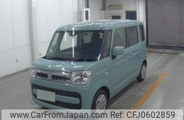 suzuki spacia 2020 quick_quick_DAA-MK53S_MK53S-260896