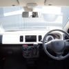 suzuki alto-van 2019 -SUZUKI--Alto Van HBD-HA36V--HA36V-138836---SUZUKI--Alto Van HBD-HA36V--HA36V-138836- image 2