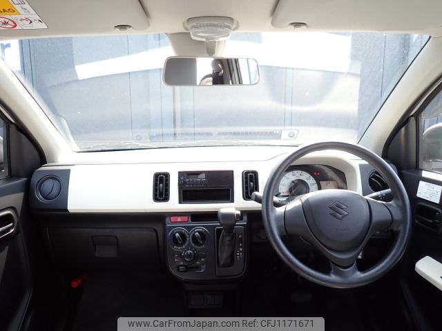 suzuki alto-van 2019 -SUZUKI--Alto Van HBD-HA36V--HA36V-138836---SUZUKI--Alto Van HBD-HA36V--HA36V-138836- image 2