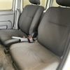 daihatsu hijet-van 2020 CFJ1807387 image 27