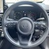 toyota sienta 2023 -TOYOTA--Sienta 6AA-MXPL10G--MXPL10-1047893---TOYOTA--Sienta 6AA-MXPL10G--MXPL10-1047893- image 13