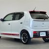 suzuki alto 2016 -SUZUKI--Alto DBA-HA36S--HA36S-879925---SUZUKI--Alto DBA-HA36S--HA36S-879925- image 17