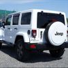 chrysler jeep-wrangler 2012 -CHRYSLER 【岡山 301ﾑ2313】--Jeep Wrangler JK36L--CL148270---CHRYSLER 【岡山 301ﾑ2313】--Jeep Wrangler JK36L--CL148270- image 16