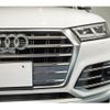 audi sq5 2018 quick_quick_ABA-FYCWGS_WAUZZZFY5J2178410 image 16