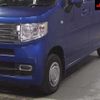 honda n-van 2019 -HONDA--N VAN JJ2-2000555---HONDA--N VAN JJ2-2000555- image 8