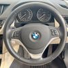 bmw x1 2014 -BMW--BMW X1 DBA-VM20--WBAVM92040VT60271---BMW--BMW X1 DBA-VM20--WBAVM92040VT60271- image 11