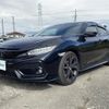 honda civic 2018 -HONDA--Civic DBA-FK7--FK7-1010710---HONDA--Civic DBA-FK7--FK7-1010710- image 19