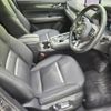 mazda cx-8 2023 quick_quick_KG5P_KG5P-350170 image 4