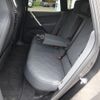 bmw ix 2024 -BMW--BMW iX ZAA-22CF89A--WBY22CF010CP58***---BMW--BMW iX ZAA-22CF89A--WBY22CF010CP58***- image 20