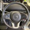 honda n-box 2022 -HONDA--N BOX 6BA-JF3--JF3-5136364---HONDA--N BOX 6BA-JF3--JF3-5136364- image 6