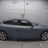 audi a5 2010 -AUDI--Audi A5 8TCDNL-WAUZZZ8T8AA023454---AUDI--Audi A5 8TCDNL-WAUZZZ8T8AA023454- image 4