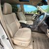 toyota land-cruiser-prado 2022 quick_quick_GDJ150W_GDJ150-0074437 image 11