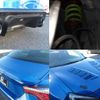 subaru brz 2012 -SUBARU 【名変中 】--BRZ ZC6--002748---SUBARU 【名変中 】--BRZ ZC6--002748- image 16