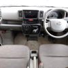 nissan clipper-van 2023 -NISSAN--Clipper Van 3BD-DR17V--DR17V-636145---NISSAN--Clipper Van 3BD-DR17V--DR17V-636145- image 5