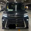 daihatsu tanto 2023 quick_quick_5BA-LA650S_LA650S-0264374 image 7