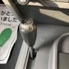 jeep wrangler 2007 quick_quick_JK38S_1J8FE54167L131740 image 13