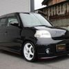 daihatsu esse 2009 -DAIHATSU--Esse L235S--1040653---DAIHATSU--Esse L235S--1040653- image 12