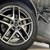 mercedes-benz glc-class 2019 quick_quick_LDA-253305C_WDC2533052F635569 image 20