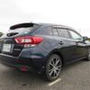 subaru impreza-wagon 2017 CFJ0422274 image 2