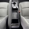 toyota prius 2017 CFJ1684873 image 6