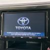 toyota vellfire 2017 -TOYOTA--Vellfire DBA-AGH35W--AGH35-0019609---TOYOTA--Vellfire DBA-AGH35W--AGH35-0019609- image 4