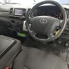 toyota hiace-van 2017 quick_quick_LDF-KDH206V_KDH206-8112797 image 4