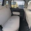 daihatsu mira-cocoa 2011 quick_quick_DBA-L675S_L675S-0082874 image 17
