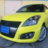 suzuki swift 2014 quick_quick_CBA-ZC32S_ZC32S-104790 image 1