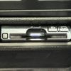 subaru forester 2014 CFJ1639039 image 26